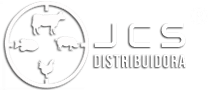 JCS Distribuidora